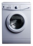 洗衣机 I-Star MFS 50 60.00x85.00x47.00 厘米