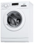 Tvättmaskin IGNIS IGS 6100 60.00x85.00x47.00 cm
