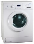 Skalbimo mašina IT Wash RR710D 60.00x84.00x57.00 cm