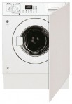 Mașină de spălat Kuppersbusch IWT 1466.0 W 60.00x82.00x58.00 cm