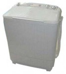 Tvättmaskin Liberton LWM-65 77.00x85.00x43.00 cm