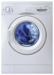 Tvättmaskin Liberton WM-1052 60.00x85.00x50.00 cm