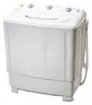 Mașină de spălat Liberty XPB68-2001SC 76.00x85.00x43.00 cm