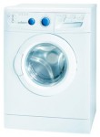 वॉशिंग मशीन Mabe MWF1 0508M 60.00x85.00x42.00 सेमी
