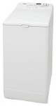 वॉशिंग मशीन Mabe MWT1 3711 45.00x85.00x60.00 सेमी