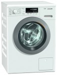 Tvättmaskin Miele WKB 120 WPS CHROMEEDITION 60.00x85.00x65.00 cm