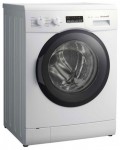 Machine à laver Panasonic NA-127VB3 60.00x85.00x55.00 cm