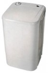 Tvättmaskin Redber WMC-3001 40.00x66.00x39.00 cm