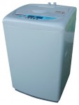 Máquina de lavar RENOVA WAT-55P 58.00x96.00x60.00 cm