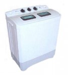 Tvättmaskin С-Альянс XPB68-86S 70.00x71.00x40.00 cm
