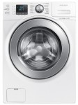 Tvättmaskin Samsung WD806U2GAWQ 60.00x85.00x45.00 cm