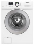 Tvättmaskin Samsung WF60F1R0F2W 60.00x85.00x45.00 cm