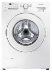 Tvättmaskin Samsung WW60J3247JW 60.00x85.00x45.00 cm