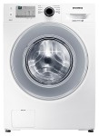Tvättmaskin Samsung WW70J3240JW 60.00x85.00x45.00 cm