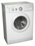 Tvättmaskin Sanyo ASD-4010R 60.00x85.00x39.00 cm