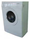वॉशिंग मशीन Shivaki SWM-HM10 60.00x85.00x39.00 सेमी