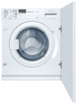 Tvättmaskin Siemens WI 14S440 60.00x82.00x55.00 cm