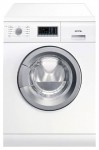 Tvättmaskin Smeg LSE147S 59.00x85.00x55.00 cm
