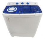 Tvättmaskin WILLMARK WMS-75PT 78.00x81.00x42.00 cm