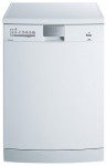 Посудомийна машина AEG F 40660 59.80x85.00x59.80 см