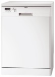 Lave-vaisselle AEG F 45000 W 60.00x85.00x61.00 cm