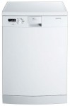 食器洗い機 AEG F 45002 60.00x85.00x62.00 cm