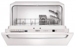 食器洗い機 AEG F 45270 VI 59.50x44.60x48.00 cm