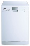 Lave-vaisselle AEG F 50870 60.00x85.00x63.00 cm