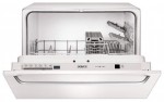 洗碗机 AEG F 55200 VI 55.00x45.00x50.00 厘米