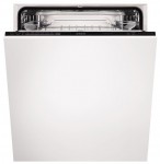 Lave-vaisselle AEG F 55310 VI 60.00x82.00x57.00 cm