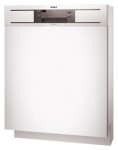 Lave-vaisselle AEG F 65000 IM 60.00x82.00x57.00 cm