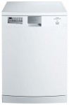 洗碗机 AEG F 87000 P 60.00x85.00x63.00 厘米