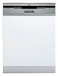 Lave-vaisselle AEG F 88010 IA 59.60x81.80x57.50 cm