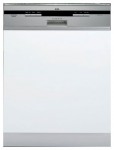 Dishwasher AEG F 88080 IM 60.00x82.00x57.00 cm