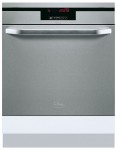 食器洗い機 AEG F 99020 IMM 59.50x81.80x57.60 cm