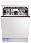 食器洗い機 Amica IN ZIM 689E 60.00x82.00x55.00 cm