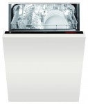 Lave-vaisselle Amica ZIM 629 60.00x82.00x56.00 cm
