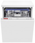 Stroj za pranje posuđa Amica ZIM 629 E 60.00x82.00x55.00 cm
