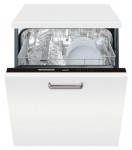 Stroj za pranje posuđa Amica ZIM 636 60.00x82.00x57.00 cm