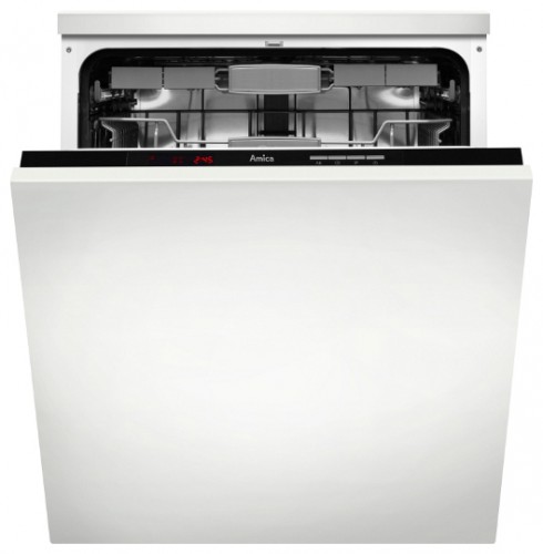 Машина за прање судова Amica ZIM 646 E слика, karakteristike
