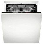 Dishwasher Amica ZIM 646 E 60.00x82.00x57.00 cm