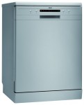 Lave-vaisselle Amica ZWM 676 S 60.00x85.00x60.00 cm