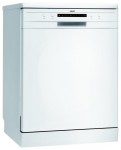 Stroj za pranje posuđa Amica ZWM 676 W 60.00x85.00x60.00 cm