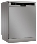 Dishwasher Amica ZWV 624 I 60.00x85.00x60.00 cm