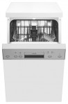 Машина за прање судова Amica ZZM 436 I 45.00x82.00x57.00 цм