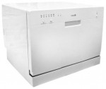 食器洗い機 Ardo ADW 3201 45.00x55.00x55.00 cm