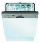 Stroj za pranje posuđa Ardo DB 60 LW 60.00x85.00x60.00 cm