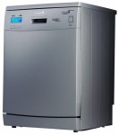 Lave-vaisselle Ardo DW 60 AELC 60.00x85.00x60.00 cm