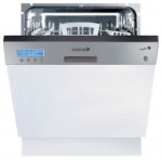 Stroj za pranje posuđa Ardo DWB 60 AELX 59.50x81.50x57.00 cm