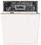 洗碗机 Ardo DWB 60 ALC 59.60x82.00x57.00 厘米